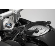 Βάση SW-Motech tankring ION BMW R 1200 GS/Adv. LC 13-