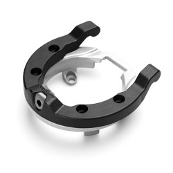 Βάση SW-Motech tankring ION BMW R nine T