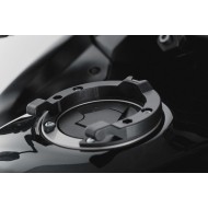 Βάση SW-Motech tankring ION Kawasaki GTR 1400 12-