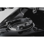 Βάση SW-Motech tankring ION Kawasaki GTR 1400 12-