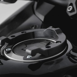 Βάση SW-Motech tankring ION Kawasaki GTR 1400 12-