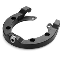 Βάση SW-Motech tankring ION Suzuki SV 650 ABS/X 16-