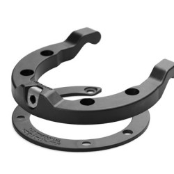 Βάση SW-Motech tankring ION Yamaha MT-09 -23
