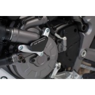 Προστατευτικό τρόμπας νερού SW-Motech Ducati Multistrada 1260/S