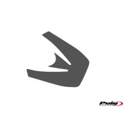 Προστατευτικό ρεζερβουάρ Puig Aprilia Shiver 750 Carbon