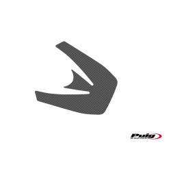 Προστατευτικό ρεζερβουάρ Puig Aprilia Shiver 750 Carbon