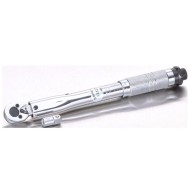 Ροπόκλειδο 4-24 NM Craft-Meyer