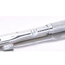 Ροπόκλειδο 4-24 NM Craft-Meyer Ροπόκλειδο 4-24 NM Craft-Meyer