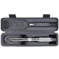 Ροπόκλειδο 4-24 NM Craft-Meyer