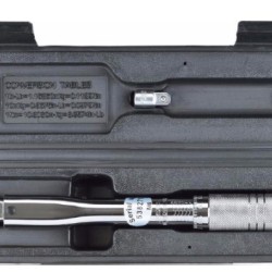 Ροπόκλειδο 4-24 NM Craft-Meyer