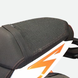 Αντιολισθητικό κάλυμμα σέλας Triboseat KTM 1290 Super Duke R