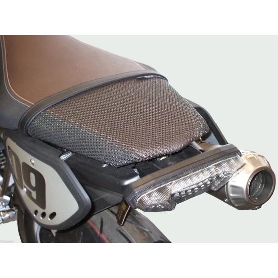Αντιολισθητικό κάλυμμα σέλας Triboseat Yamaha MT-09 Sport Tracker -19 