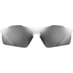 Γυαλιά UVEX Sportstyle 223 λευκά