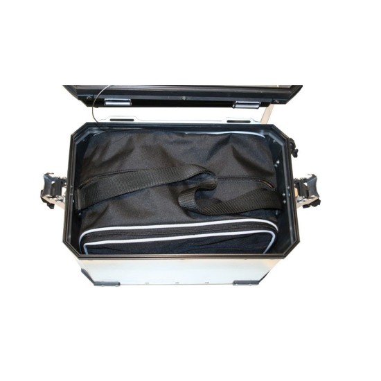 Εσωτερική τσάντα για εργοστασιακές βαλίτσες BMW R 1200 GS/Adv. -12