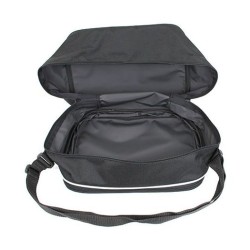 Εσωτερική τσάντα για εργοστασιακές βαλίτσες BMW R 1250 GS/Adv. 