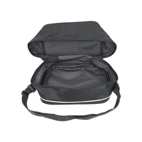 Εσωτερική τσάντα για εργοστασιακές βαλίτσες BMW R 1200 GS/Adv. -12