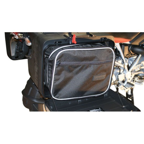 Εσωτερική τσάντα για εργοστασιακές βαλίτσες BMW R 1250 GS/Adv. 