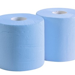 Ρολό χαρτιού για βάση τοίχου 2 τεμαχίων