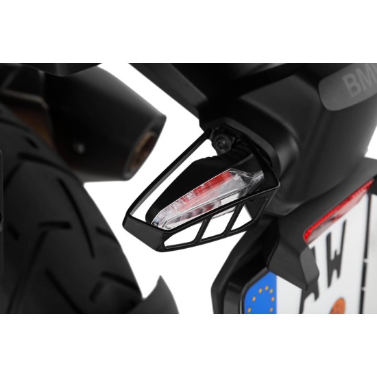 Προστατευτικό Wunderlich για πίσω φλας BMW R 1300 GS/Adv. (τεμάχιο) Προστατευτικό Wunderlich για πίσω φλας BMW R 1300 GS/Adv. (τεμάχιο)