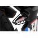 Προστατευτικό Wunderlich για πίσω φλας BMW R 1300 GS/Adv. (τεμάχιο) Προστατευτικό Wunderlich για πίσω φλας BMW R 1300 GS/Adv. (τεμάχιο)