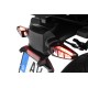 Προστατευτικό Wunderlich για πίσω φλας BMW R 1300 GS/Adv. (τεμάχιο) Προστατευτικό Wunderlich για πίσω φλας BMW R 1300 GS/Adv. (τεμάχιο)