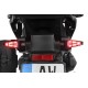 Προστατευτικό Wunderlich για πίσω φλας BMW R 1300 GS/Adv. (τεμάχιο) Προστατευτικό Wunderlich για πίσω φλας BMW R 1300 GS/Adv. (τεμάχιο)