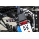 Προστατευτικό Wunderlich για πίσω φλας BMW R 1300 GS/Adv. (τεμάχιο) Προστατευτικό Wunderlich για πίσω φλας BMW R 1300 GS/Adv. (τεμάχιο)