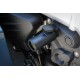 Αντάπτορας παροχής ρεύματος 12V για BMW/Triumph/KTM