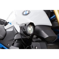 Προβολάκια LED Aton BMW R 1200 R LC 15- μαύρα
