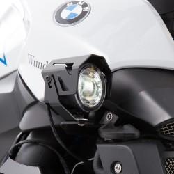 Προβολάκια LED Aton BMW R 1200 R LC 15- μαύρα