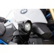 Προβολάκια LED Aton BMW R 1200 R LC 15- μαύρα