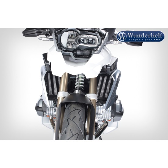 Προστατευτικά ψυγείων Wunderlich Xtreme BMW R 1200 GS/Adv. LC 13-