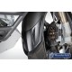 Επέκταση μπροστινού φτερού Wunderlich BMW R 1200 GS/Adv. LC 13- 