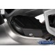 Προστατευτικό βαλβίδας εξατμίσεως BMW R 1200 GS/Adv. LC 13- μαύρο