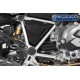 Τάπες πλαισίου Wunderlich BMW R 1200 GS/Adv. LC 13- (σετ 11 τεμ.)