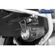 Αναδιπλούμενα προστατευτικά OEM προβολέων BMW R 1200 GS Adv. LC 18-