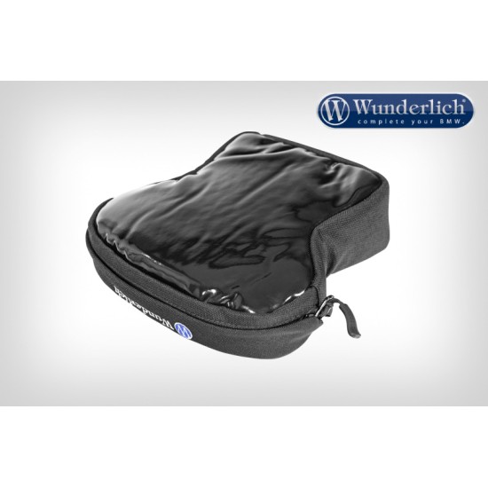 Τσαντάκι σχάρας BoxerBag Wunderlich BMW R 1250 GS