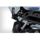 Στήριγμα - βραχίονας ενίσχυσης ζελατίνας Wundelrich BMW R 1200 GS/Adv. LC 13- αριστερός