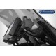 Στήριγμα - βραχίονας ενίσχυσης ζελατίνας Wundelrich BMW R 1200 GS/Adv. LC 13- δεξιός