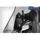 Στήριγμα - βραχίονας ενίσχυσης ζελατίνας Wundelrich BMW R 1250 GS/Adv. αριστερός
