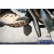 Επέκταση βάσης πλαϊνού σταντ Wunderlich BMW R 1200 GS LC 17- (Sport ανάρτηση)