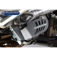 Προστατευτικό διακόπτη πλαϊνού σταντ Wunderlich BMW R 1250 GS/Adv. ανθρακί