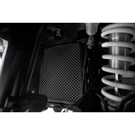 Προστατευτικά ψυγείων Wunderlich Ultimate R BMW R 1300 Adv.
