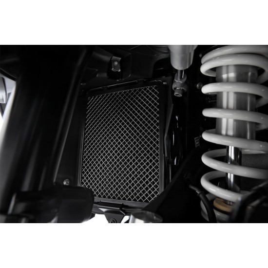 Προστατευτικά ψυγείων Wunderlich Ultimate R BMW R 1300 Adv. Προστατευτικά ψυγείων Wunderlich Ultimate R BMW R 1300 Adv.