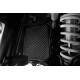 Προστατευτικά ψυγείων Wunderlich Ultimate R BMW R 1300 Adv. Προστατευτικά ψυγείων Wunderlich Ultimate R BMW R 1300 Adv.