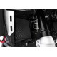 Προστατευτικά ψυγείων Wunderlich Ultimate R BMW R 1300 Adv. Προστατευτικά ψυγείων Wunderlich Ultimate R BMW R 1300 Adv.