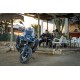 Προστατευτικά ψυγείων Wunderlich Ultimate R BMW R 1300 Adv. Προστατευτικά ψυγείων Wunderlich Ultimate R BMW R 1300 Adv.