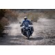 Προστατευτικά ψυγείων Wunderlich Ultimate R BMW R 1300 Adv. Προστατευτικά ψυγείων Wunderlich Ultimate R BMW R 1300 Adv.