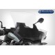 Ζελατίνα Wunderlich Marathon BMW F 850 GS (με χαμηλή εργοστασιακή βάση) διάφανη