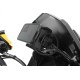 Καλώδιο φόρτισης USB σε Lightning με γωνία 90° μαύρο (25 εκ.)